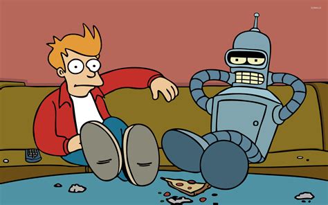 porn futurama|Cartoon Futurama Porn Videos 